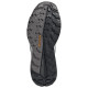 Adidas Terrex Free Hiker 2.0 GTX W